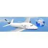 Import and Export Trading Freight Shipping Service thumbnail-2