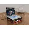 OEM / ODM 360 Degrees Turning Acrylic Magnetic Levitating Display With 3D LED LOGO thumbnail-1