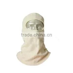 Anti High Temperature Headgears/hoods/helmets thumbnail-2