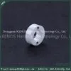 Mitsubishi High Performance Low Speed Wire EDM Accessories thumbnail-2