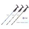 Hong Kong Nordic Walking Sticks thumbnail-1