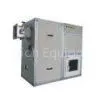 800m/h Storage Floor Industrial Air Dehumidifier , Energy Saving 5.8kg/h Desiccant Air Dryer thumbnail-1