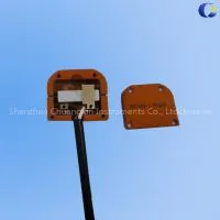BS1363-2 Test Plug for Temperature Rise Figure 30 thumbnail-2