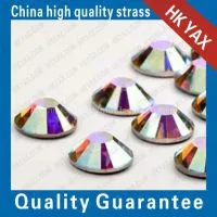 0ppm Beads thumbnail-1