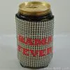 Chloroprene Rubber Cup Sleeve thumbnail-3