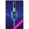 HardnessTester Hartip1800B D/DL Portable Hardness Tester High Contrast OLED Display thumbnail-1