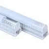 1200mm 1850lm 18W T5 LED Tube Light for Lighting , Cree LED , 5000K - 5500K LED Tubes thumbnail-1