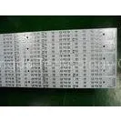 Electronics 1.6mm Round LED Light Aluminum PCB for Outdoor LED Street Lighting thumbnail-1