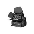 4CH 6CH 8CH DMX512 Wireless Outdoor LED Wall Washer for Building Facade Lighting thumbnail-1