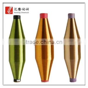 Polyester FDY Trilobal Bright Monofilament thumbnail-1