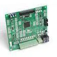 Quick Turn Prototype PCB Assembly Services / Fast Turn Around PCBA thumbnail-1