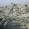 Belt Conveyor, Stone Production Line thumbnail-1