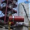 Rotary Kiln,cement Kiln,limestone Kiln,rotary Kilns thumbnail-2