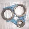Textile Machine Parts thumbnail-3