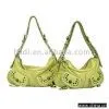 Sell Handbag thumbnail-1