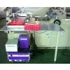 A4 Copy Paper Wrapping and Packaging Machine thumbnail-1