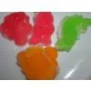 Skin Gelatin thumbnail-1