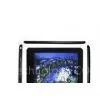 8 Inch Capacitive Android Touchpad Tablet PC Windows 7 Multitouch With Bluetooth, OTG thumbnail-1