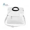 Ladies Fashion Handbag C90087 thumbnail-2
