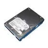 HDD-ThinkPad SL 43N3405 thumbnail-3