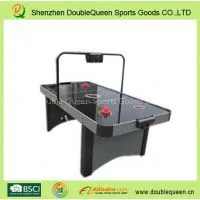 New Hot Products for 20115 Air Hockey Table Motor With Air Flow System thumbnail-1