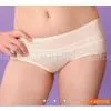 Hot Product, Women's Underwear, Underpants, Ladies' Panties thumbnail-1