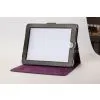 Ipad Case, Case for Ipad, Ipad Leather Case, Leather Case for Ipad thumbnail-2