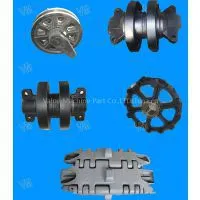 Value Machine Part Co.,LTD company overview - view 1 thumbnail