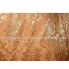 Upholstery Fabric thumbnail-1