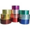 Aluminum Color Foil thumbnail-1