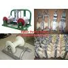 Cable Rollers,Cable Sheaves,Hangers,Cable Guides,Rollers -Cable thumbnail-1