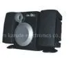 Computer Speaker or 2.0 Speaker thumbnail-1