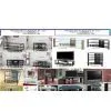 tv Stand thumbnail-1