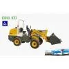 Offer Wheel Loader CS910 With CE Certificate thumbnail-1