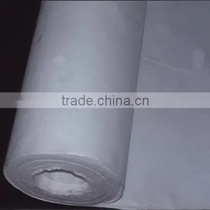 AGM Battery Separator Glass Fiber Mat thumbnail-1