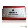 Cummins Inline 5 Data Link Adapter Diagnostic Tool For Diesel Engine thumbnail-1