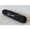 Eva Umbrella Case With Good Quality and Easy to Carry,OEM Order Can be Accepted thumbnail-2