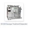 SWCB Sewage Treatment Plant thumbnail-1