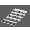 Ceiling T-Bar Light Steel Keel 32 thumbnail-1