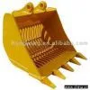 Sell Skelecton Bucket thumbnail-1