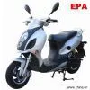 50cc-150cc EPA / DOT Scooter (TPGS-804-2) thumbnail-1