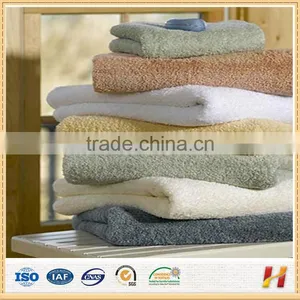 Manufacturers Selling Cotton Hotel Towels and Soft and Comfortable thumbnail-1
