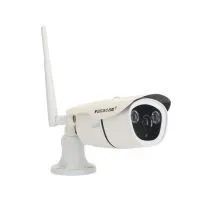 New Model HW0042 HD Outdoor 1.3MP 960P Onvif Cmos Sensor IP Camera thumbnail-2