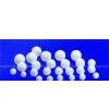 Alumina Ball thumbnail-1
