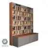 Library Rack thumbnail-1