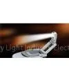 Book Light thumbnail-1