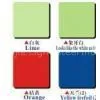 Color Steel Plate thumbnail-1