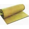 Fiber Glass Needle Felt, Filter Cloth, Filter Bags thumbnail-2