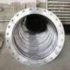 JIS Flat-face Flange thumbnail-1