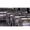 Aluminum Band thumbnail-1